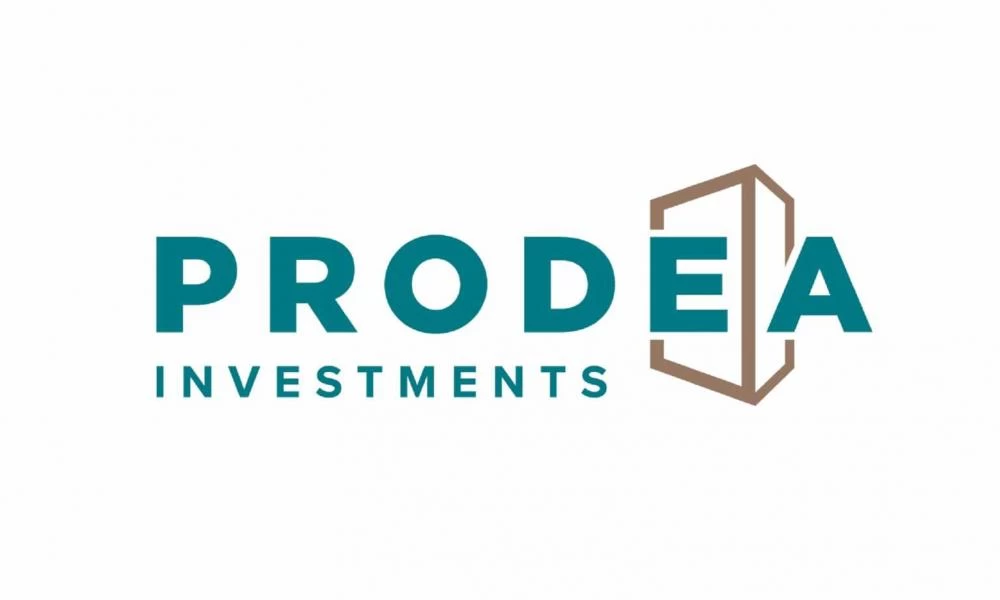 Prodea Investments: Πώληση χαρτοφυλακίου 18 ακινήτων στην Ελλάδα